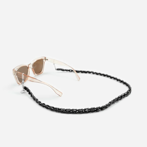 Chaîne de lunettes Lou 72 cm