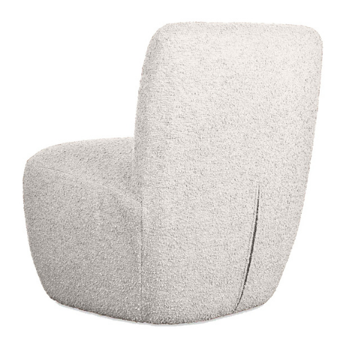 Fauteuil Eve — detail — Sophie et Ju