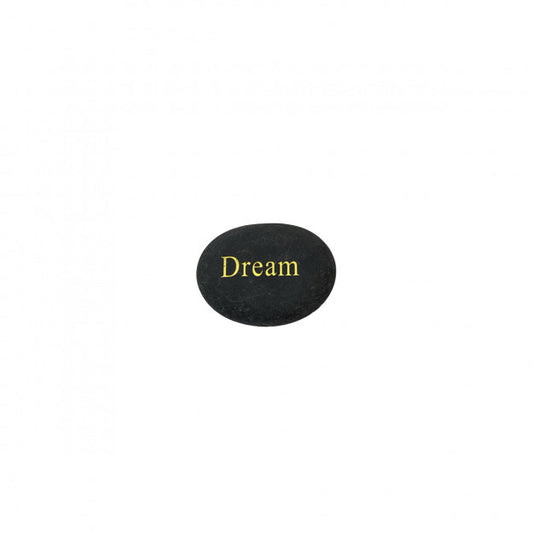 Galet Dream — Sophie et Ju