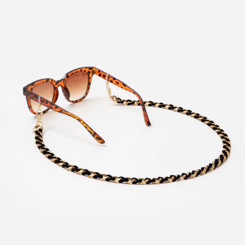 Chaîne de lunettes Sona 72 cm