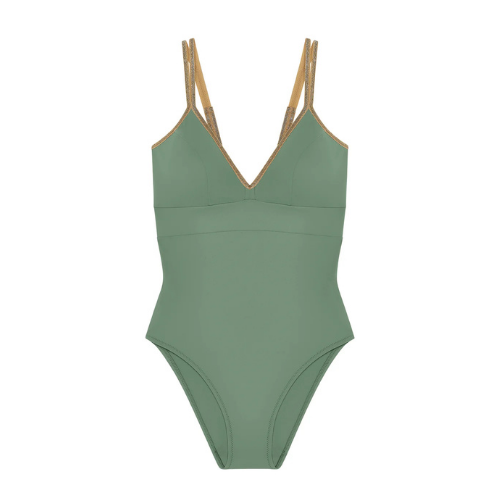 Maillot de bain LAOS