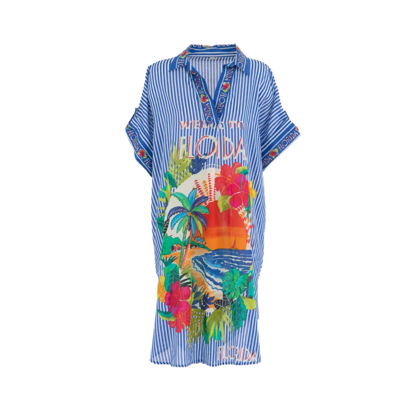 Robe — Sophie et Ju