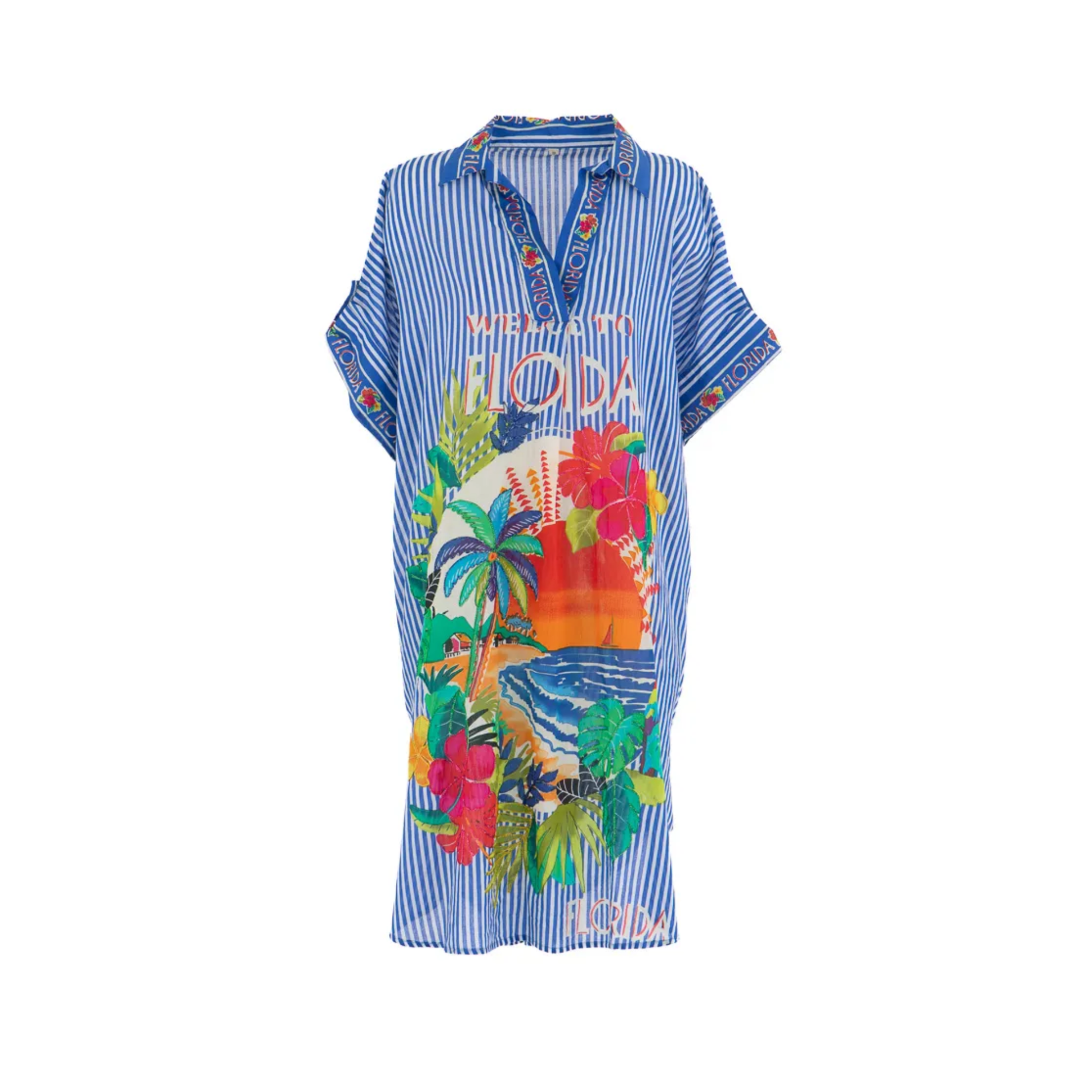 Robe — Sophie et Ju