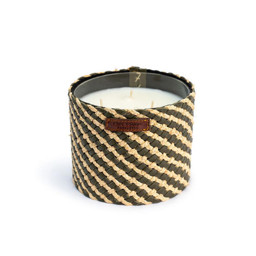 Bougie NORIA - M