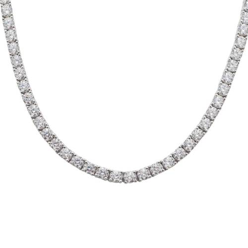 BASIC-COLLIER TENNIS