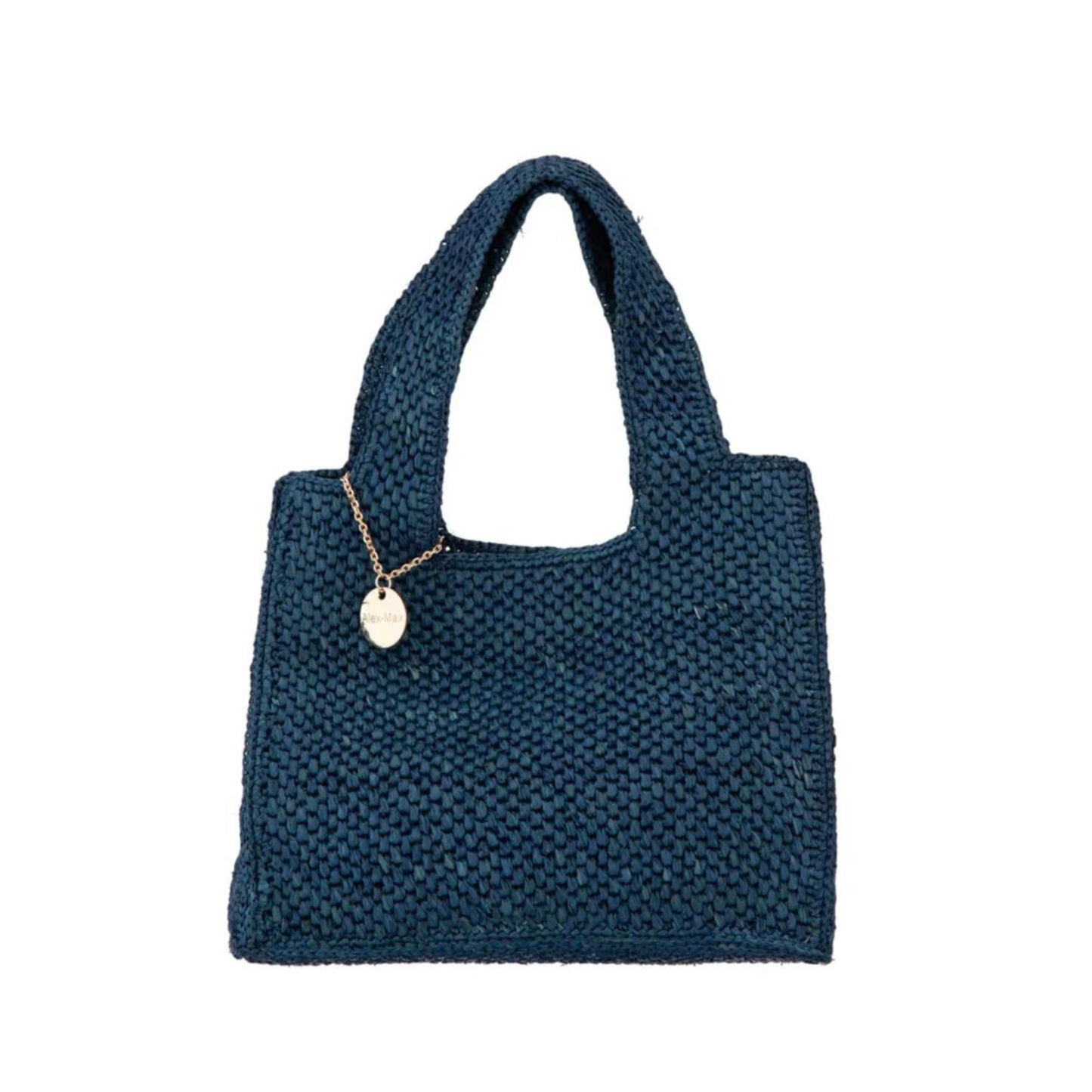 Sac — Sophie et Ju