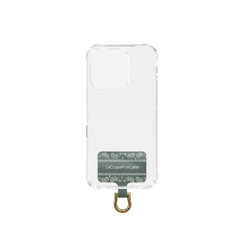 Adaptateur universel bandana kaki