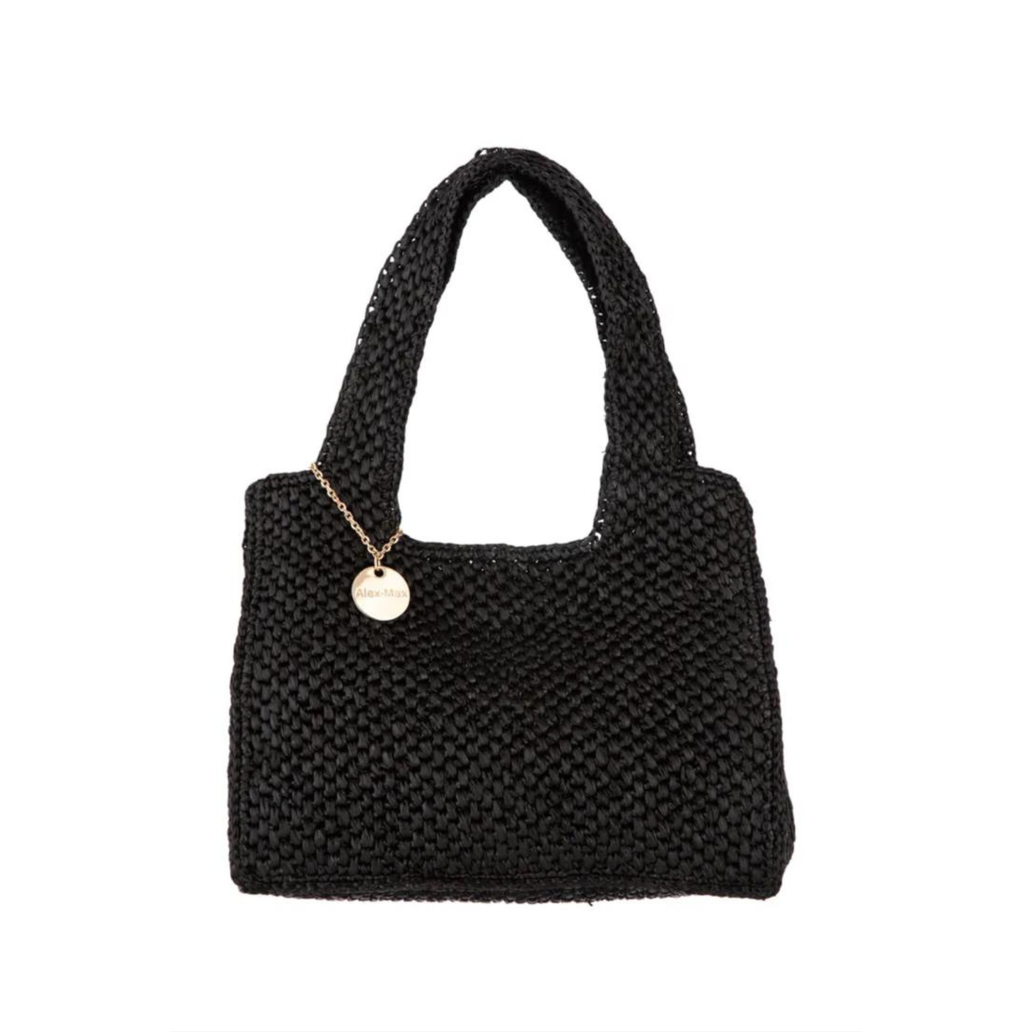 Sac — Sophie et Ju