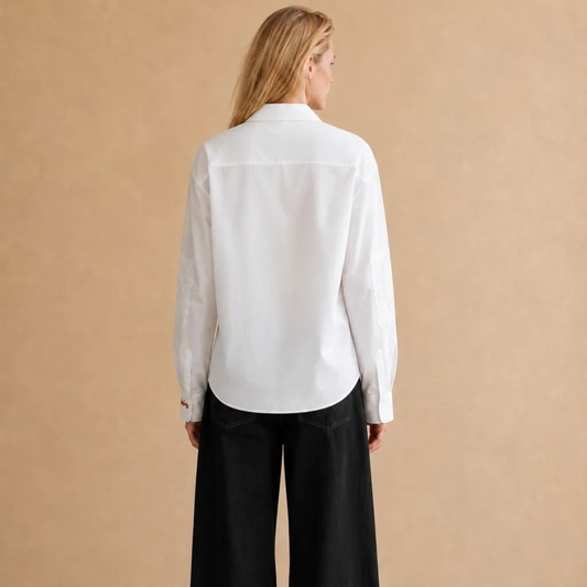 Chemise ARLO