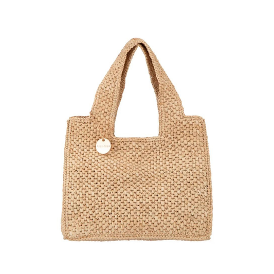 Sac — Sophie et Ju