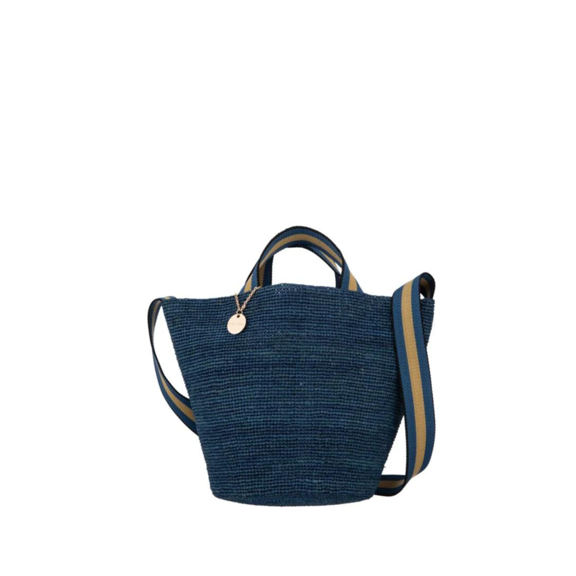 Sac — Sophie et Ju