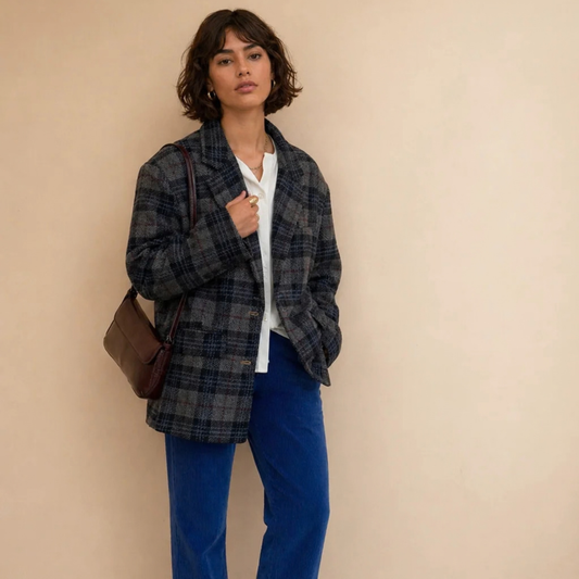 Veste BOY
