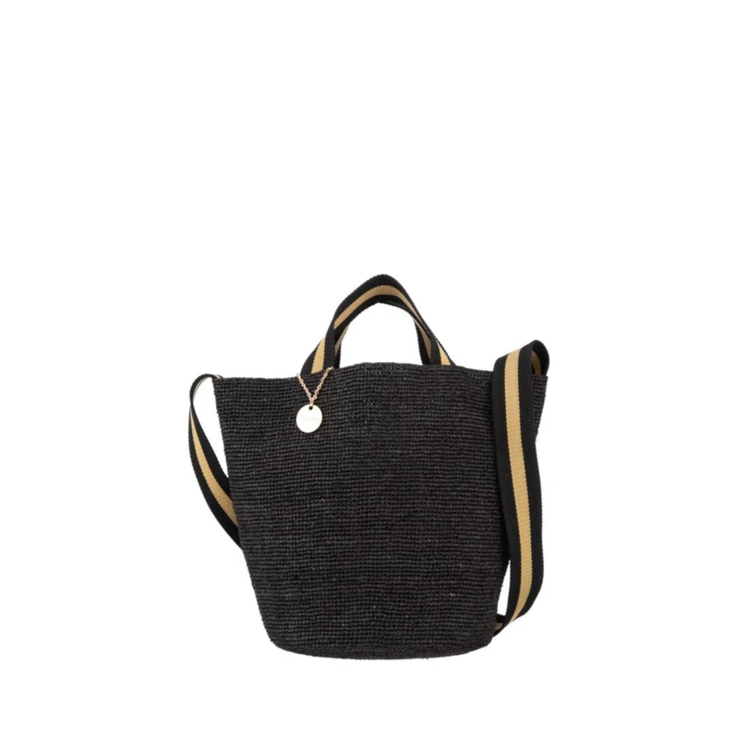 Sac — Sophie et Ju