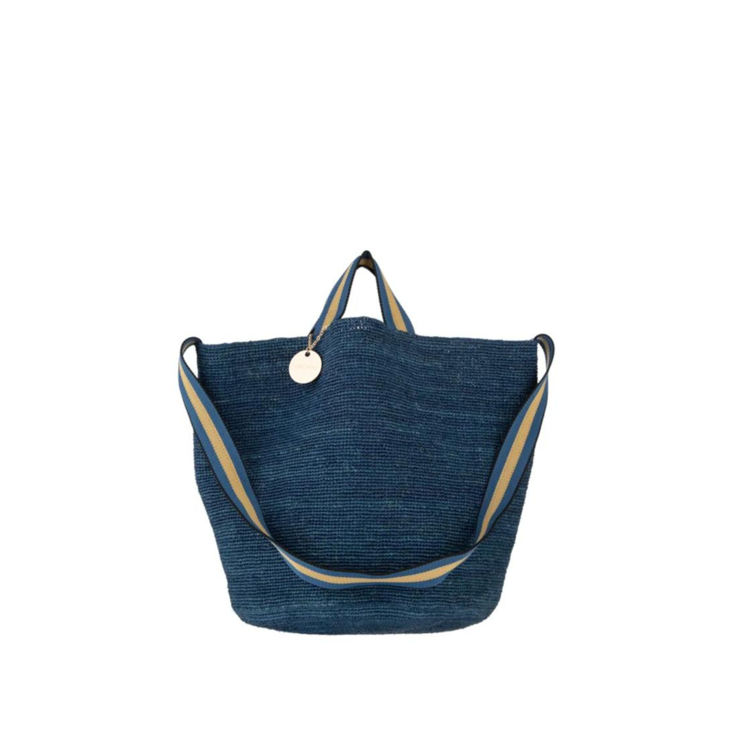 Sac — Sophie et Ju