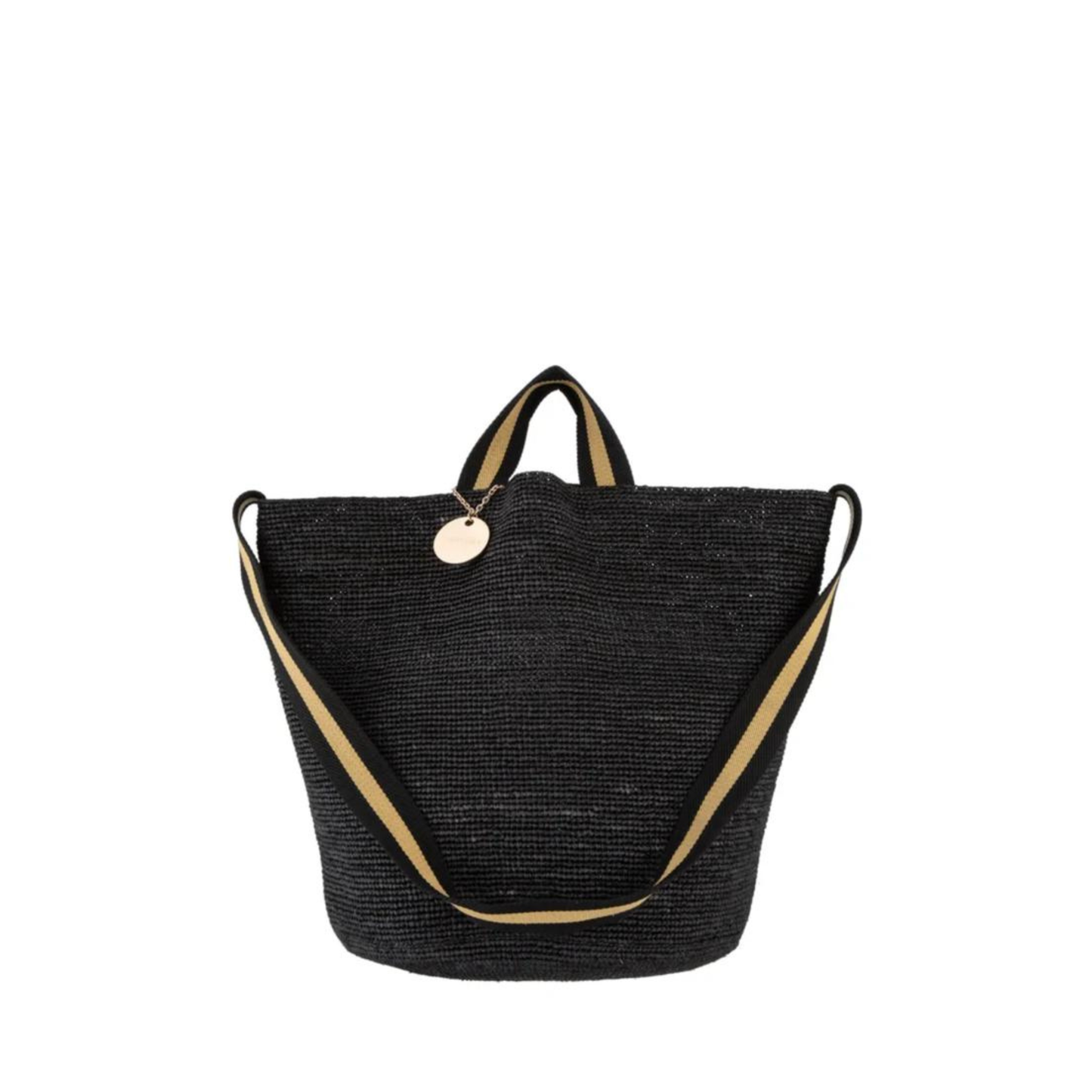 Sac — Sophie et Ju