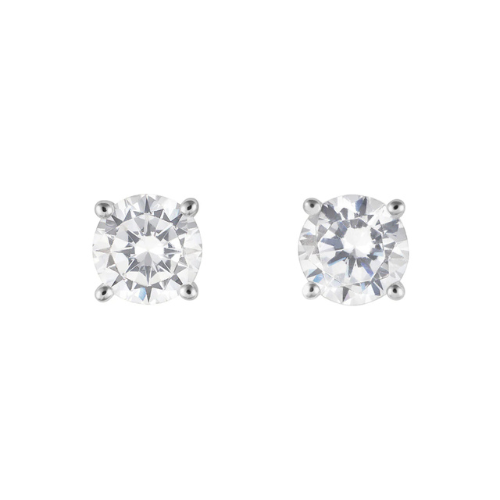 SIMPLE THING - BOUCLES D'OREILLES — Sophie et Ju