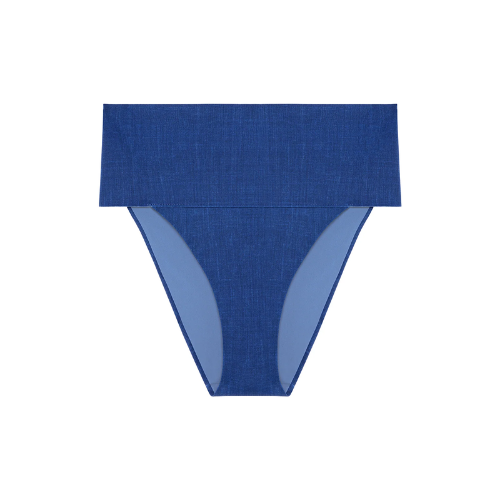 Maillot de bain brassière