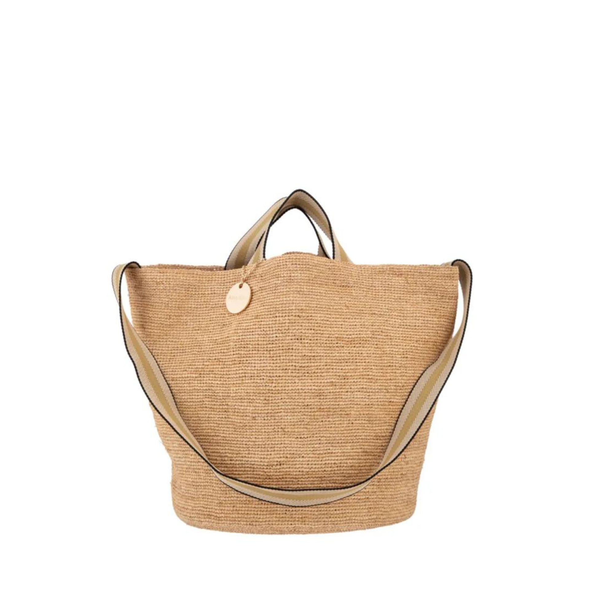 Sac — Sophie et Ju