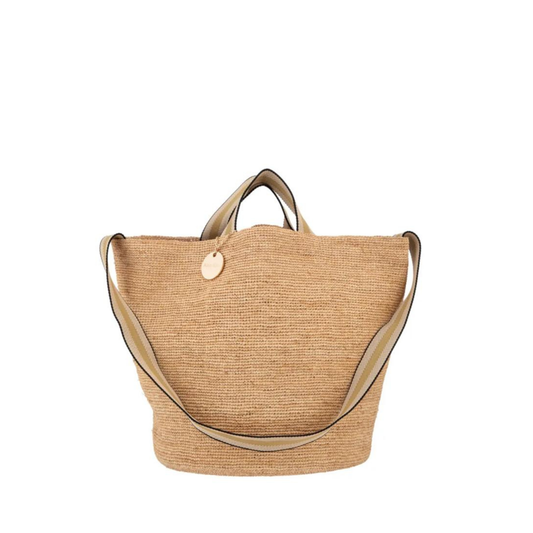 Sac — Sophie et Ju