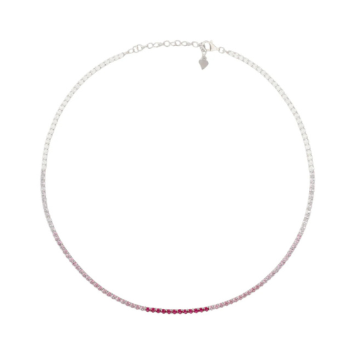 SUMMER LOVE -COLLIER TENNIS