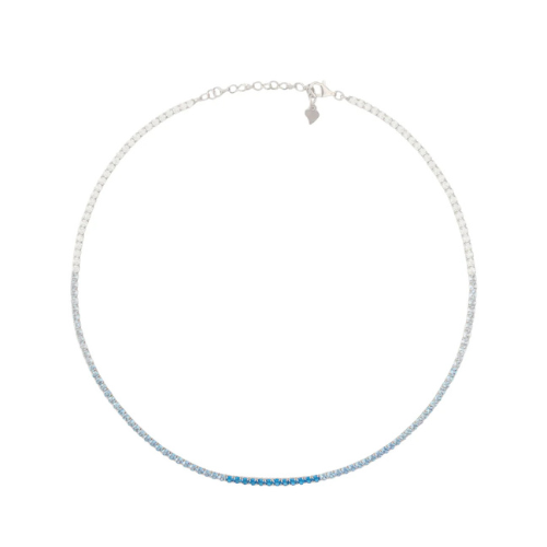 OCEAN -COLLIER TENNIS