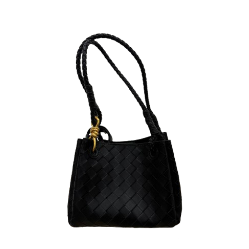 Sac — Sophie et Ju