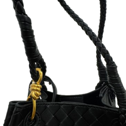 Sac — vue de face — Sophie et Ju