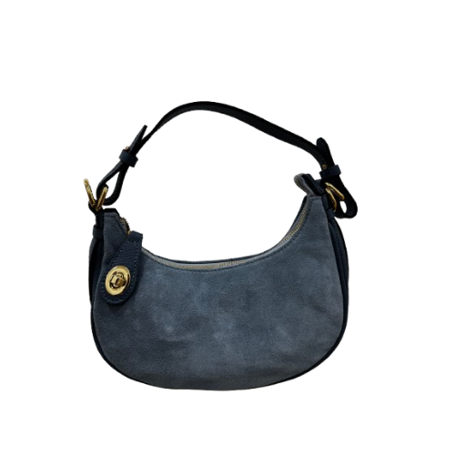 Sac — Sophie et Ju