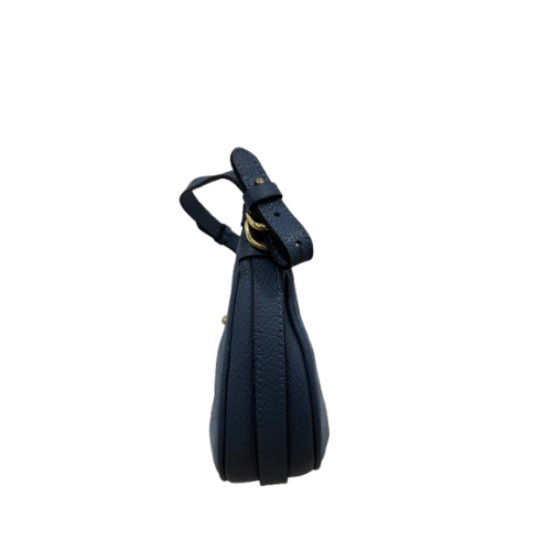 Sac — vue de face — Sophie et Ju