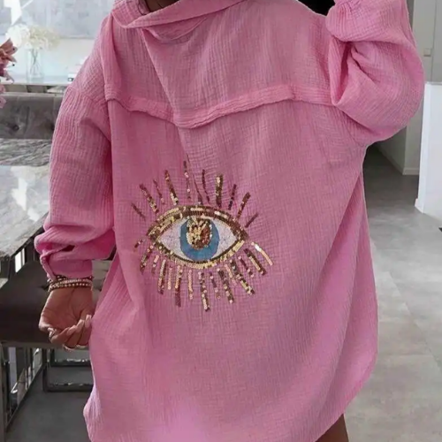 Chemise — Sophie et Ju