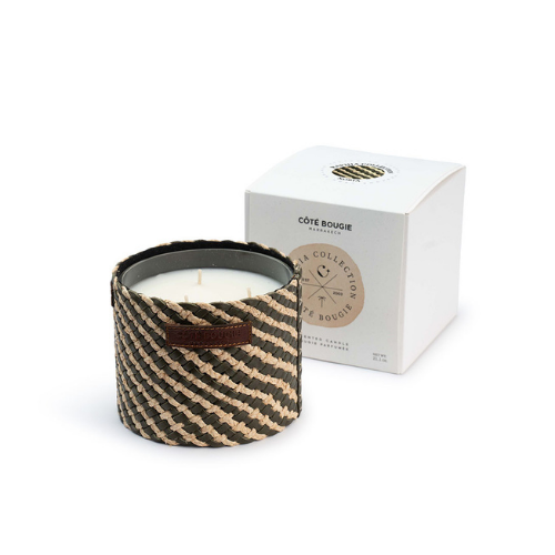 Bougie NORIA - M