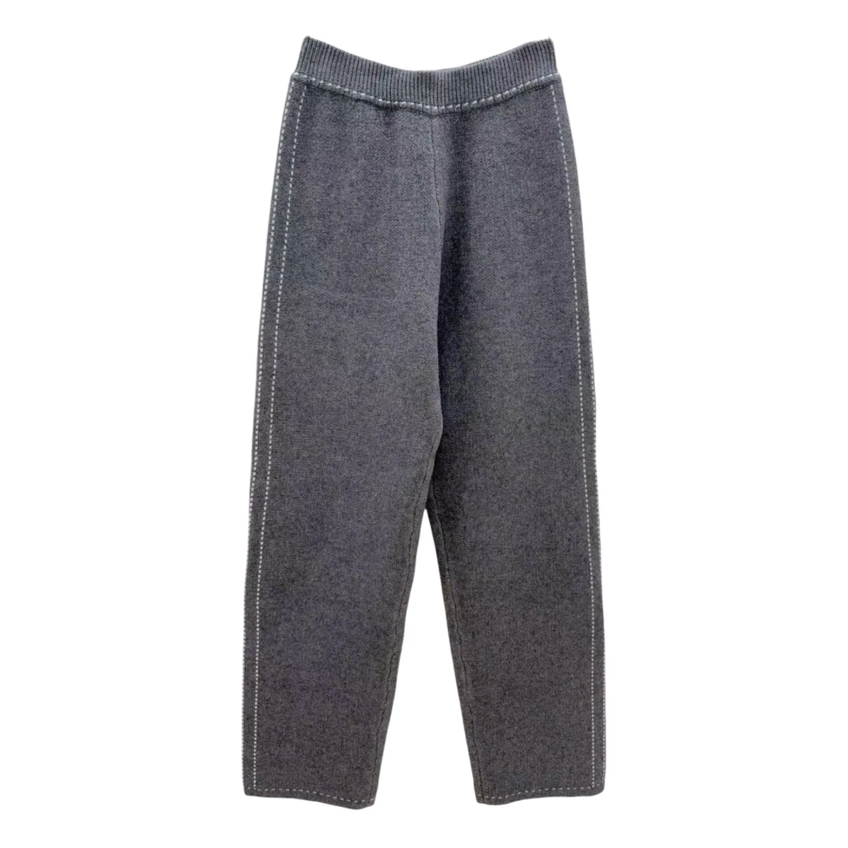 Pantalon gris