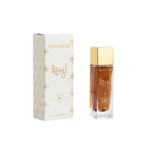 Eau de parfum Patchou 30 ml