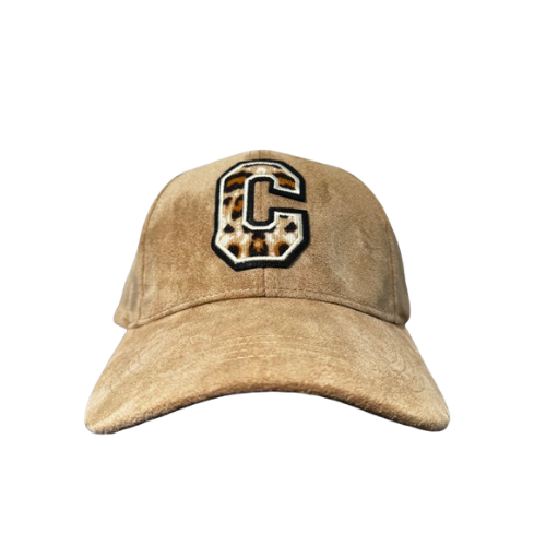 Casquette