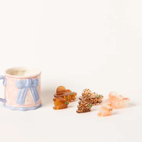 Toute mini rêve (kit)