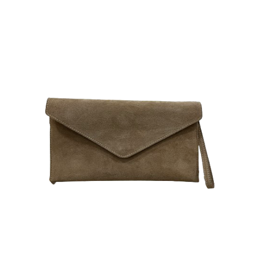 Pochette