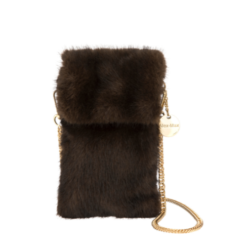 Pochette de téléphone