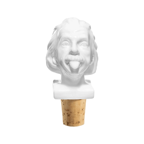 Bouchon Einstein