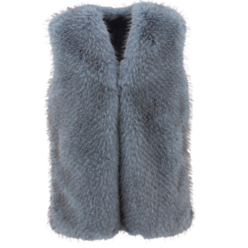 Gilet