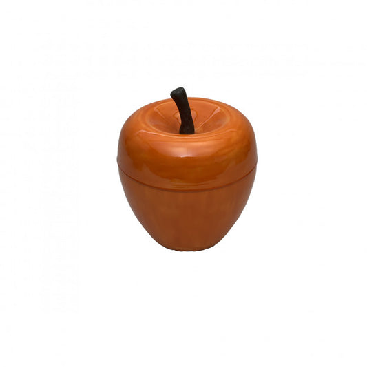 Pot à glaçons MM Orange