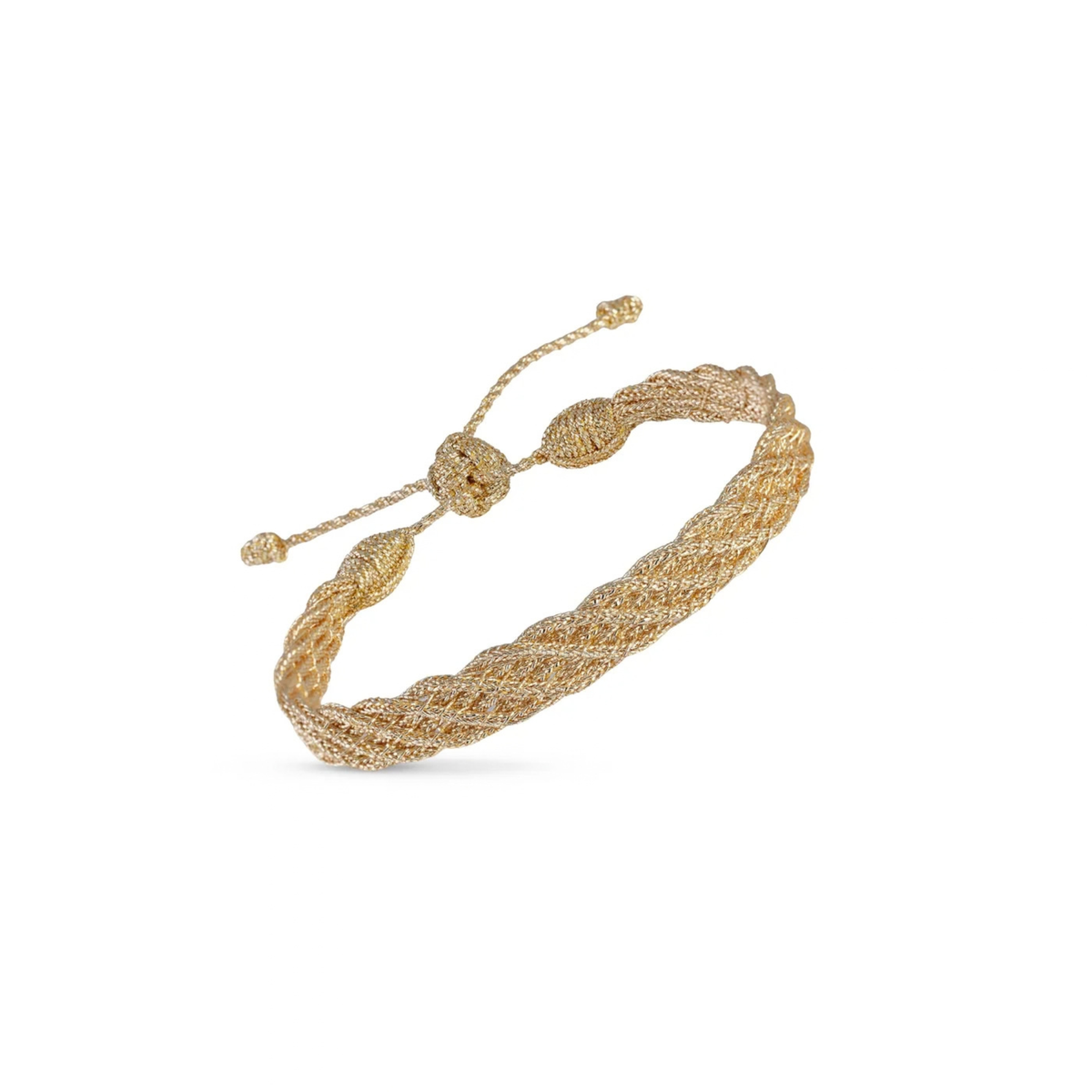 Bracelet Alina Gold