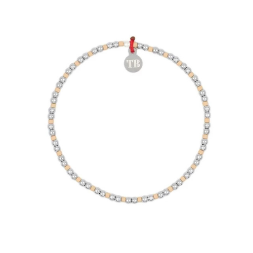 BLISS SILVER 1 - Miel