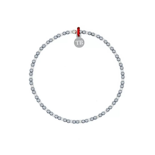 BLISS SILVER 1 - Vanille