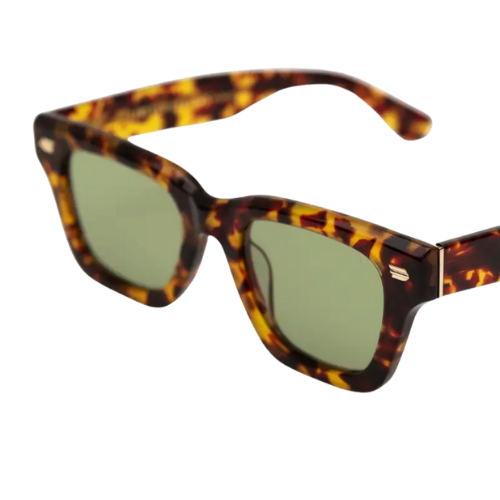 Lunette de soleil Bogota