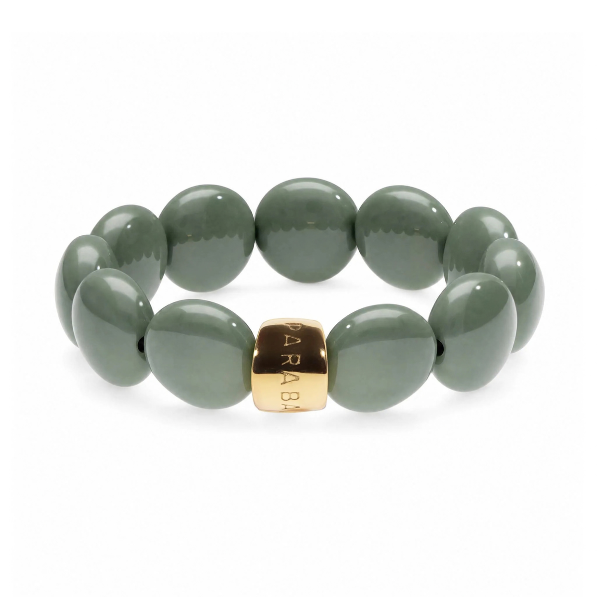 Bracelet Bombom Jungle