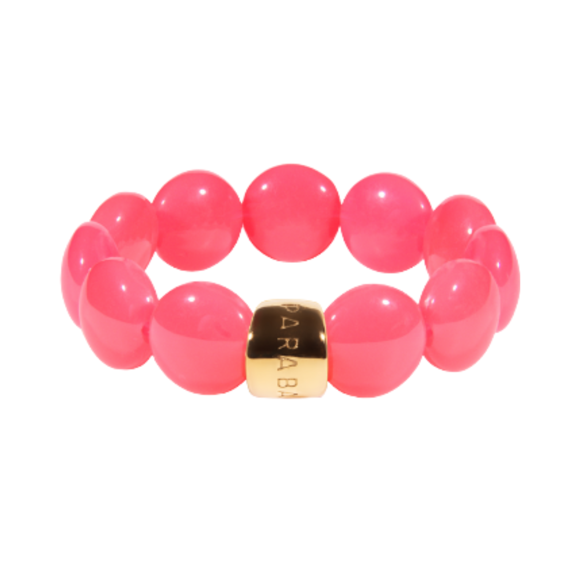 Bracelet Bombom — Sophie et Ju
