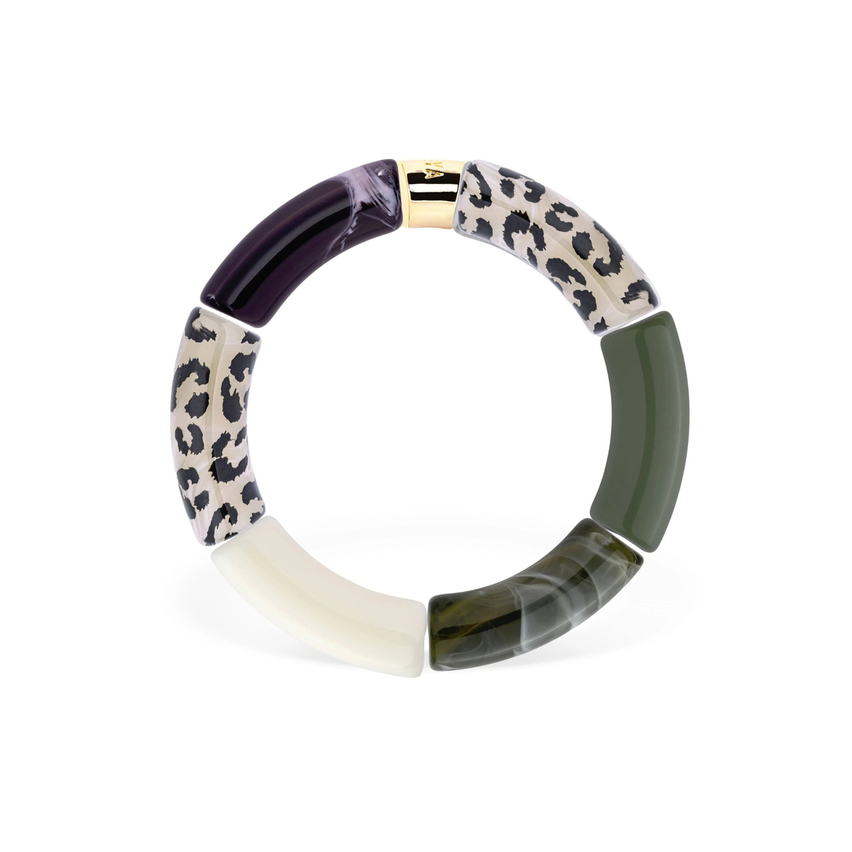 Bracelet Pipoca Capi 2