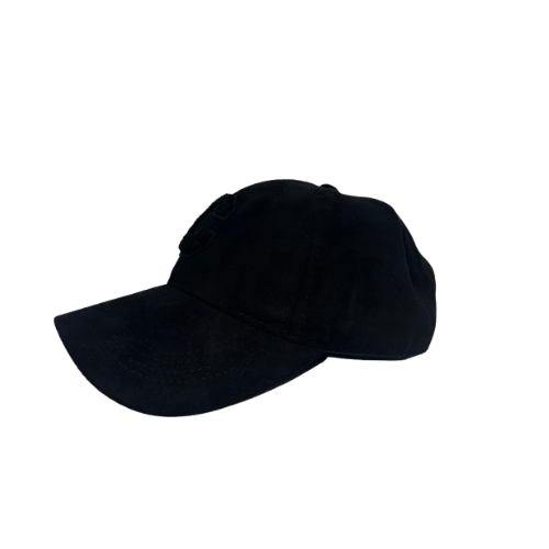 Casquette C