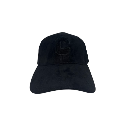 Casquette C