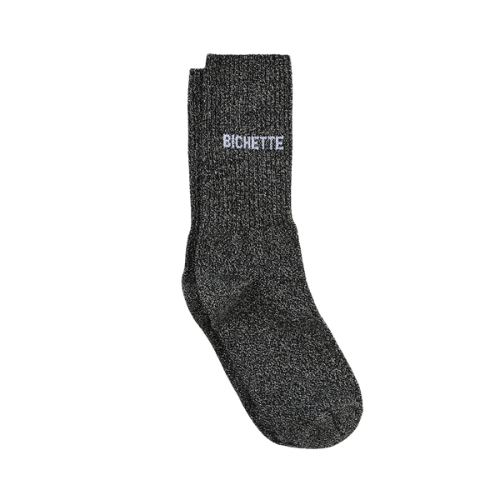 Chaussettes BICHETTE